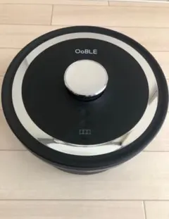 メルカリ