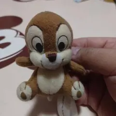 USJ ロッキー ぬいぐるみ ロッキー＆ブルウィンクル - メルカリ