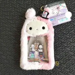 極美品] 犬神サーカス団！ 御霊前 1stミニアルバム 犬神サーカス団