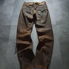 【NEMETH】check pants/Y2K/c-boy/swag/立体裁断 NEMETH】check pants/Y2K/c-boy/swag/立体裁断 - メルカリ