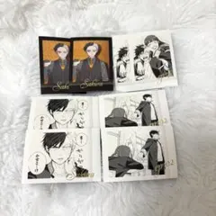 WIND BREAKER 展 ぱしゃこれ 桜 20枚 まとめ売り - メルカリ