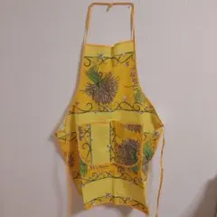 Item thumbnail for item 0b1437a2-ec12-4b12-8664-d615e630fddd