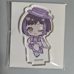 アクリルぷちスタンド 涼野いとのサムネイル