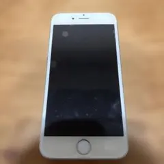 iPhone6 不良あり