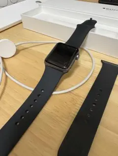 Item thumbnail for item 8a666477-7065-4ee8-b117-1a2121632374