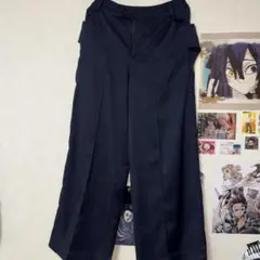 ナットエンペラー