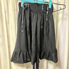 アンクルージュ　ジャンスカ
