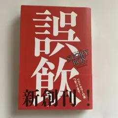 【中古】 ＳＴＯＲＹ　ＢＯＸ ｖｏｌ．１４/小学館 2026年最新】story box 小学館の人気アイテム - メルカリ