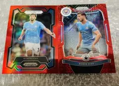 Item thumbnail for item 4effb345-f465-441c-9b8d-e2ebfd9549cf