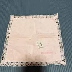 Item thumbnail for item 9129363e-d034-4a70-9eec-bc65401f3ff2