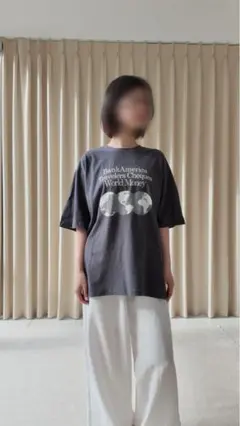 アメリカ製】 バルコユニフォームズ ケンタッキー クルーポロシャツ XL 