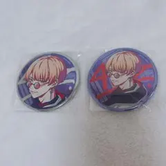 2025年最新】ParadoxLive gくじの人気アイテム - メルカリ