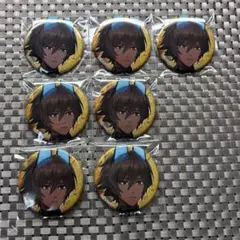 fgo 缶バッジ アルジュナ オルタ 霊基 召喚 - メルカリ