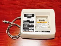 YAMAHA Li-ion充電器 X54-02