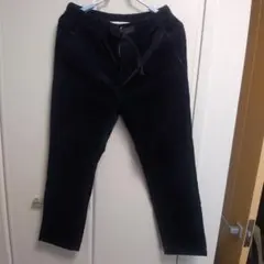 GRAMICCI × SHIPS 別注コーデュロイパンツ M ネイビー 美品