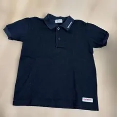 【タグ付未使用品】ミキハウス　ダルマオール　ポロシャツセット 10-5510-495-03-1_l.jpg?v=