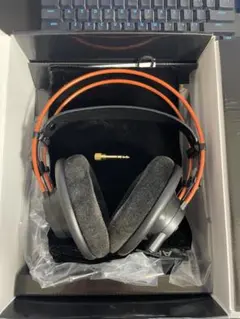 箱あり。AKG K712 動作品 71kiNFbMxHL._UF350,350_QL50_.jpg