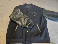 レディース アウター