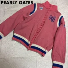 2026年最新】パーリーゲイツ ニット 6の人気アイテム - メルカリ