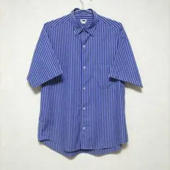 2026年最新】H BEAUTY&YOUTH UNITED ARROWS メンズ シャツの人気