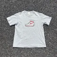14s NIKE Mesh Pink Rose game shirts y2k - メルカリ