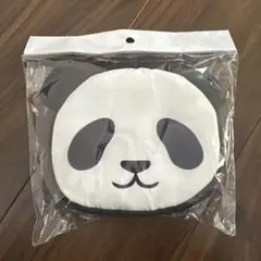 Item thumbnail for item 659486a4-f646-4262-8640-07c4f989aa5b