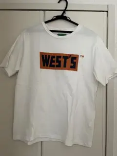 Item thumbnail for item cf7ec56d-0d15-44c6-9344-4f3803793fb7