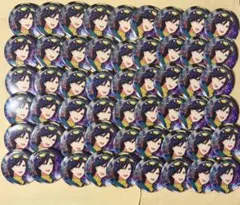 あんスタ 3rd Anniversary ファン感謝祭 缶バッジ 青葉つむぎ - メルカリ