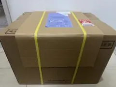 【新品未使用未開封]パナソニック 可変圧力IH炊飯器SR-N510DW ホワイトのサムネイル