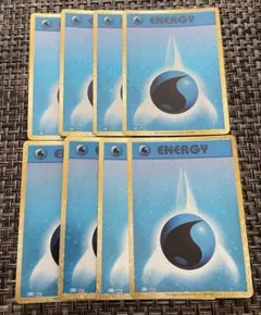 Item thumbnail for item c064c7b9-12c6-49c4-af6f-822884b08263