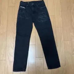 DIESEL KIDS ジーンズ