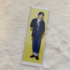 なにわ男子 大西流星　⭐︎値下げ中