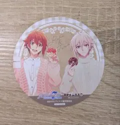 2025年最新】デコット アイナナの人気アイテム - メルカリ