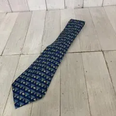 2025年最新】楔形文字の人気アイテム - メルカリ