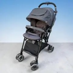 Item thumbnail for item 9f46ead5-5a6d-4bda-86da-e459e6b585a0