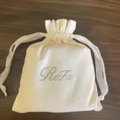 Item thumbnail for item 3eba65b0-e3a4-4922-9e10-2eaf22016a68