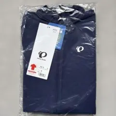 PEARL IZUMI 300-B ファーストレースジャージ ネイビー Sのサムネイル