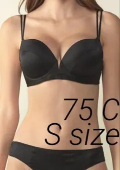 2026年最新】intimissimi ブラジャーショーツ(セットアップ)の人気