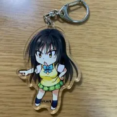 2026年最新】ToLoveる 原画展 アクスタの人気アイテム - メルカリ