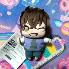 2026年最新】キラムッチ コナンの人気アイテム - メルカリ