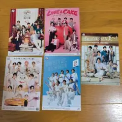 Item thumbnail for item ad83d227-6e6d-42df-b612-a00835407f90