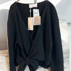 Item thumbnail for item 6c03a1dc-c06b-4cb6-91ad-7188165c3b48