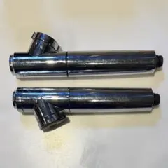 Item thumbnail for item e4719411-611d-4a30-9c9b-6dd62728b31e