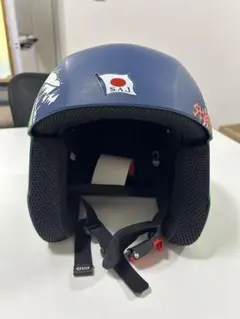 2025年最新】shredヘルメットの人気アイテム - メルカリ