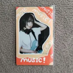 ■[廃盤]・・・・・・ドッツトーキョー 1st CD■ アイドル シューゲイザー CD シューゲイザー アイドル dots tokyo ドッツ - メルカリ