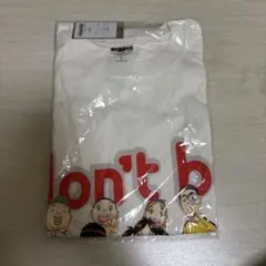 2026年最新】佐野玲於 tシャツの人気アイテム - メルカリ