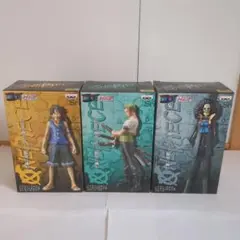 2026年最新】ONE PIECE ワンピースの人気アイテム - メルカリ