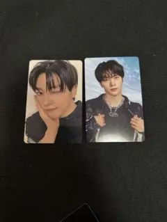 ゼベワン メテュ マシュー ラントレ