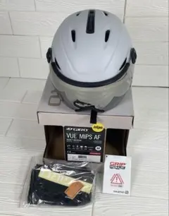 Item thumbnail for item ef51ac12-a737-4916-ba54-06ced08cb437