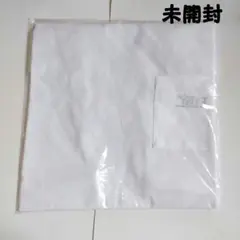SnowMan マニア Mania Tシャツ 未開封